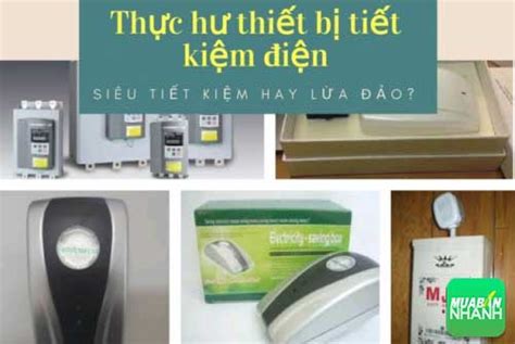 electricity saving box lừa đảo|thiết bị điện saving box.